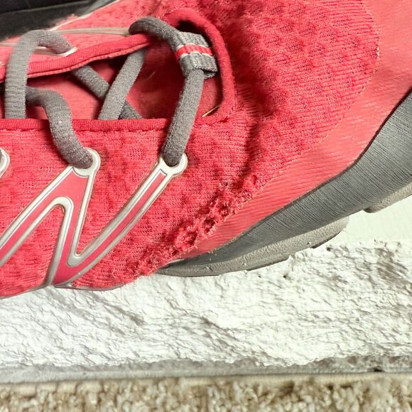 The North Face Ultra Kilowatt Mens Trainers Running Tennis Shoes Athletic 11.5 - Picture 10 of 10